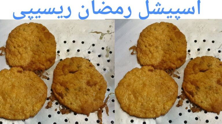 How to Make the Best Bohra Cutlets: 3 Amazing Secret Tips