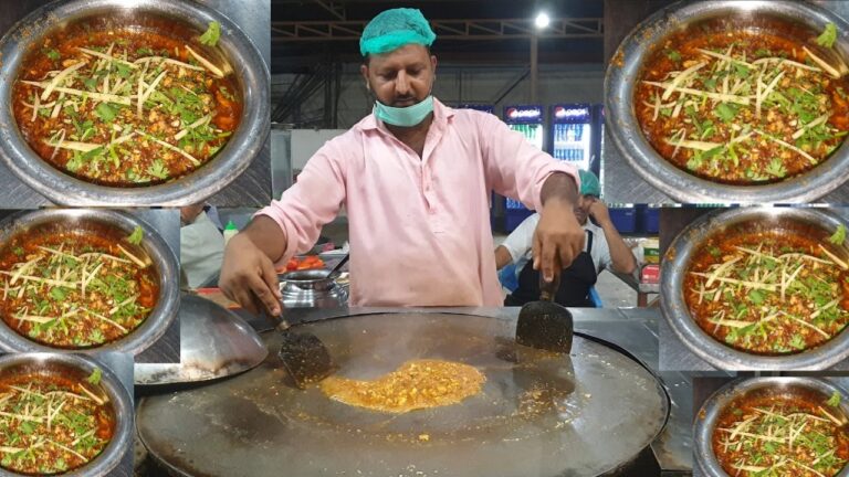 Brain Masala Recipe - Cooking with Kawish